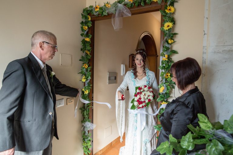 20171021_matrimonio_fabioserena_castello_0611