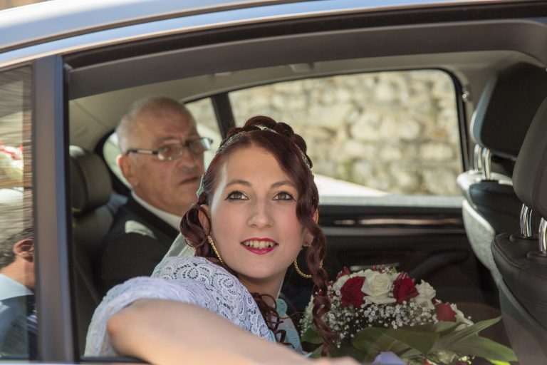 20171021_matrimonio_fabioserena_castello_0655