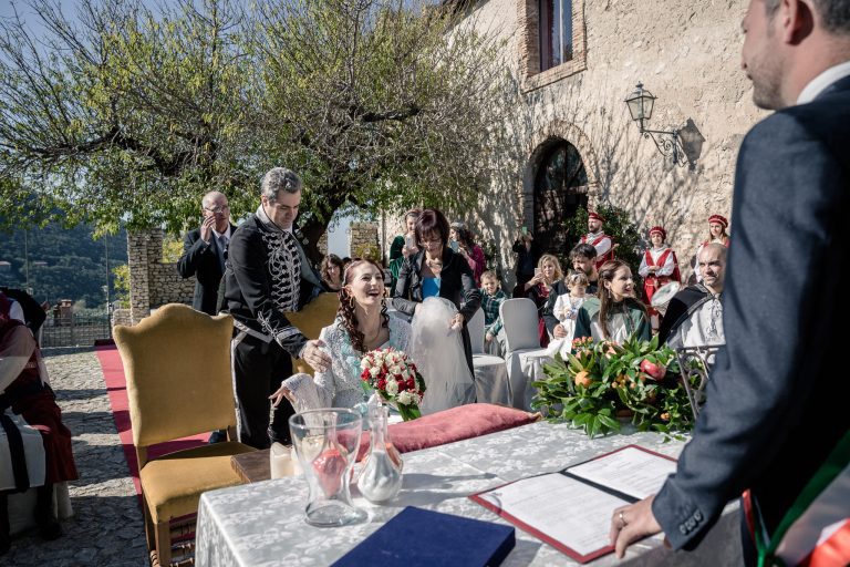 20171021_matrimonio_fabioserena_castello_1001
