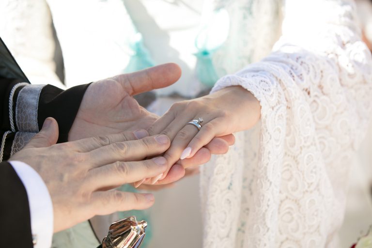 20171021_matrimonio_fabioserena_castello_1272