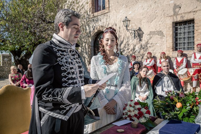 20171021_matrimonio_fabioserena_castello_1289