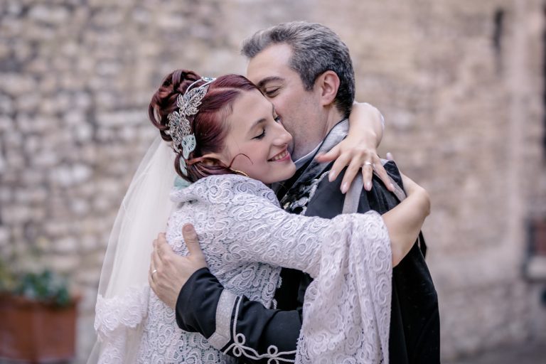 20171021_matrimonio_fabioserena_castello_1673